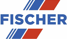Fischer Logo